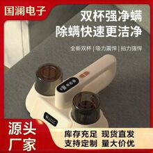 �羳��Ʒ�o�����\�x�p�����������ό���С�����m������ʽ���\����
