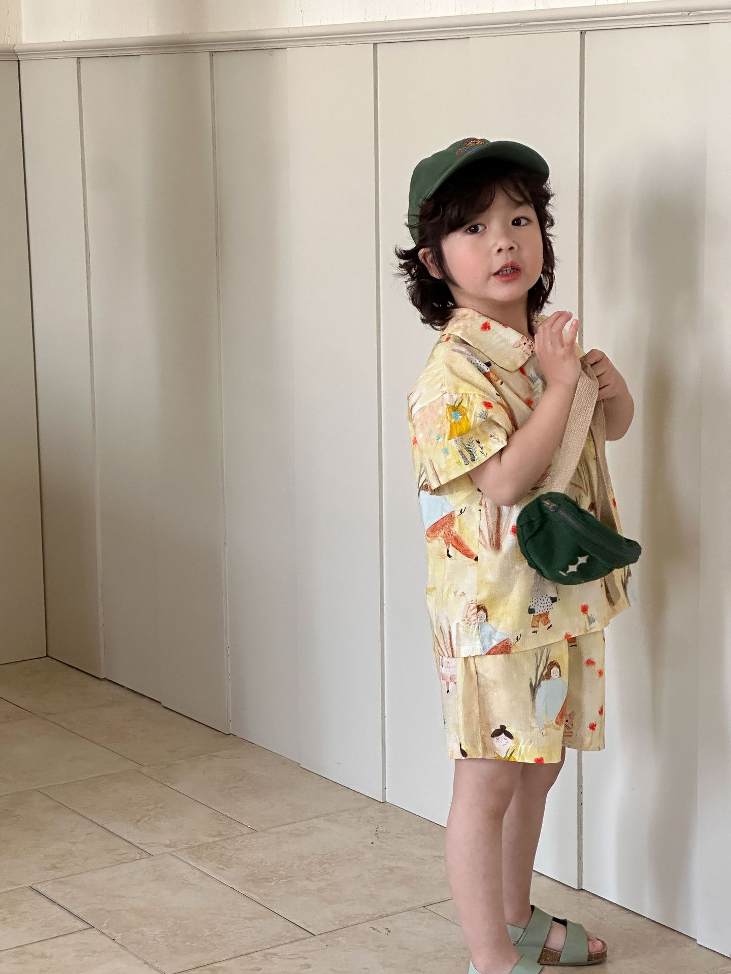 2024-12-14 131559.jpg