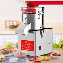 ��˙C����늄��в˙C�Bֳ��ι�u�x��˽g�˙C�๦���w���Ͳ��W�C