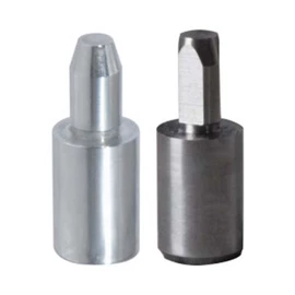 CNC加工;通用五金配件;直线轴承