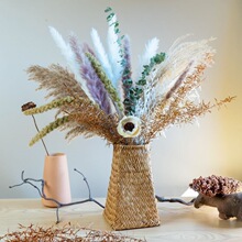 �W�t�JȔ�ɻ����[����Ȼ�b�����ˇ�͹����������b���޷��b����