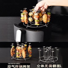 �N���Q��ʽ�՚�ը偿�������T��304 ���P䓼��ÿ��亞�Ӻ濾����