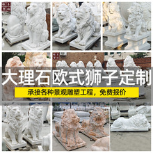 ʯ{һʯhWʽ{{˾eTڔ[