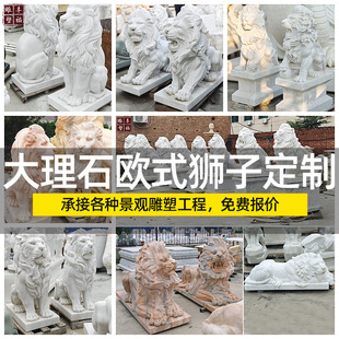 ����ʯ�{��һ������ʯ�h����Wʽ���{���{��˾�e��������T�ڔ[��