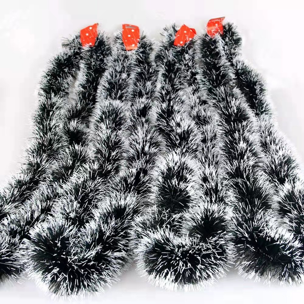 O1CN01I1S1F11r7yk09gLc5_!!1742