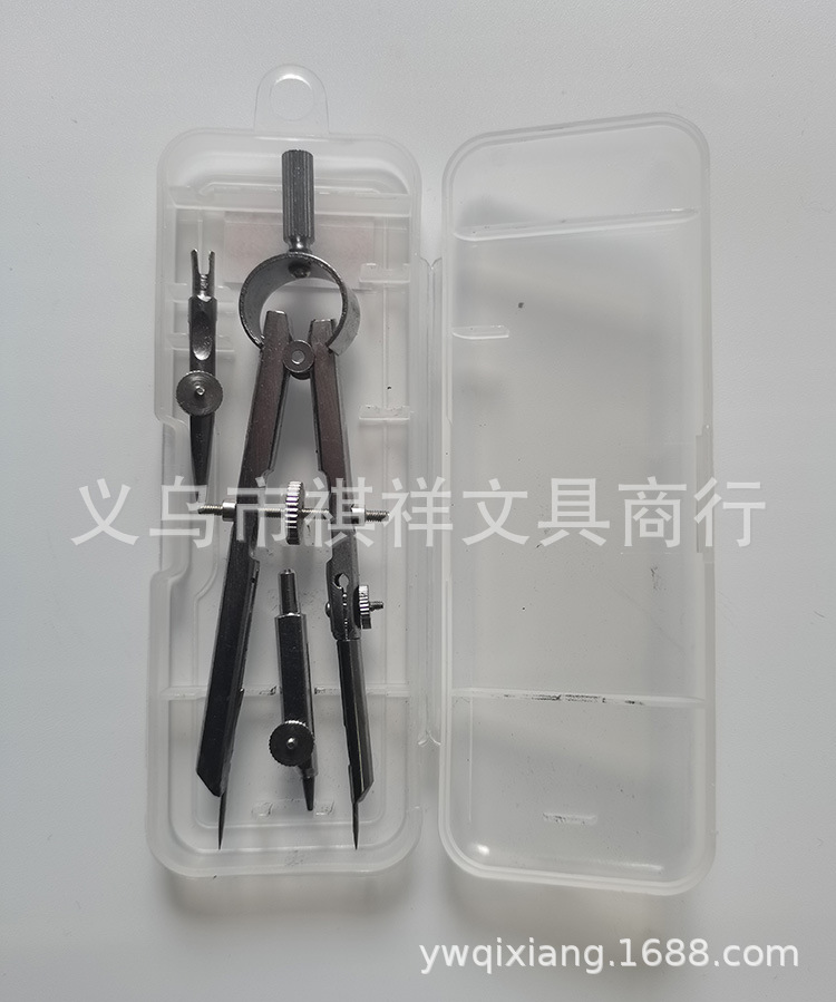 5001Բ�� ����Բ�� Բ����װ �滭Բ�� ����Բ�� ����Բ��