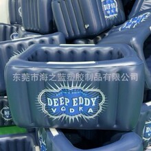 PVC���V����ϱ��|�ɼӱ��V����������Ͱˮ�ϑ�����ơ��Ͱ