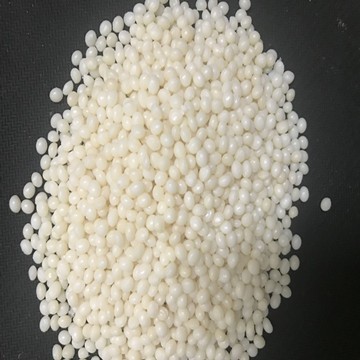 德国巴斯夫 生物可降解DIN EN  PBAT/PLA聚合物