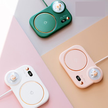 ��2026����S��؈��ů���| �S�Ҽӟᱭ�|ҹ�����@�a��늟ᱭ�|