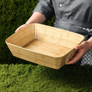 �ܰ��P�ӷ�ľ�y�⾳�˸ɱ��P��ϲ���p����ţ���DС��偲;�ľ�y��