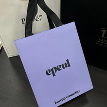 �|�ٰ��b�������� �ƶYƷ���ߙn���b�ִ������B�i�깩���ɻ���ُ