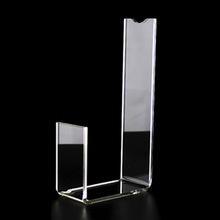 �ߙnЬ��չʾ��Ь��Ь��Ь��ƤЬ��Ь֧�ܸ߸�Ь�м܌��u�B�i����