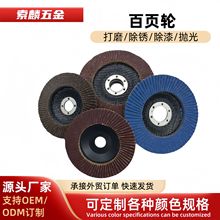 ư~ƬџϴĥCӺ݆ƽɰ݆ĥƬ݆~݆