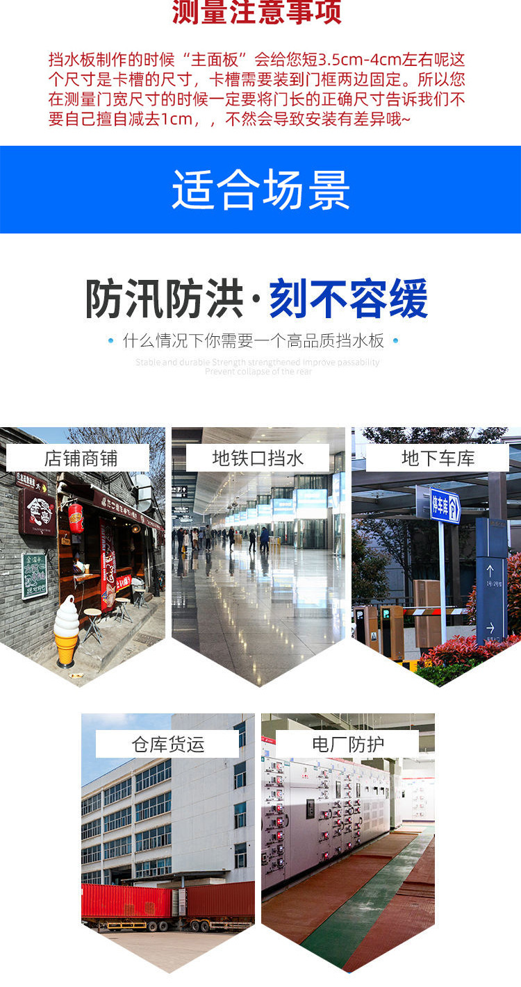 未標(biāo)題-1_06