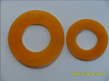 ��Ͳ �jͲ�C ţ��ƤȦ ��ƤȦ 3��30 5��57Ƥ�| ƤȦ �V�� �X�V��