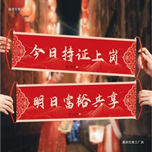 �Y�����յ�������������M�����H����С�Α�ӆ���I�C�l����Y��Ʒ