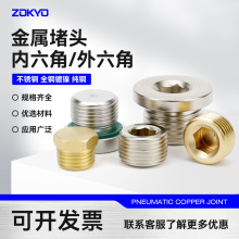 ��ӽ�����zG�ݼy�F2�ֲ��P�3���S�~4�ֹ��ķ�������Ƕ��^���^