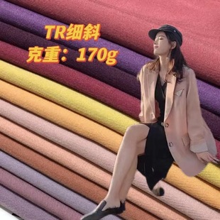 �F؛TR��б���揗�󿗾�Ʒ��о������ 106���ɫ������Ů������ѝ