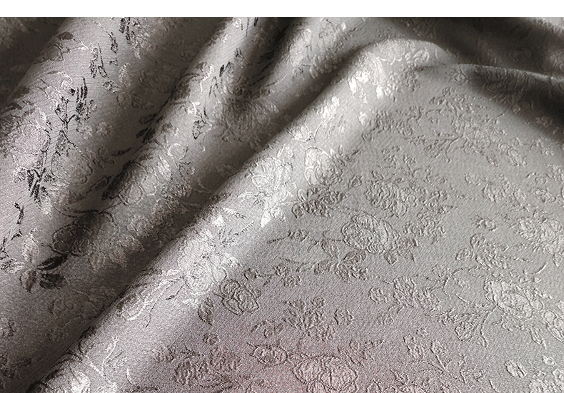 O1CN01hPoaeA1kkGtBUCDhu_!!2217478074721-1-cib.gif?__r__=1749359218983