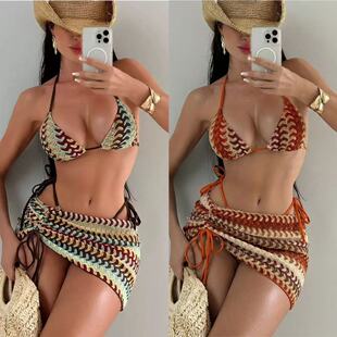 2026�¿�W����߅�ȼٱȻ���Ӿ���������Ը����×l�y�������wӾ�b