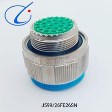 �A�κ����851-07RP22-55P50 851-07RP14-12P50 851-07RP18-32S50