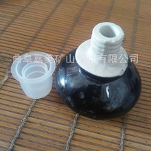 �S�ҬF؛�N���մ�ƿ������ ���N��̖���� ��С��߅���� ����ƿ�w