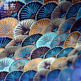 ���\�������Ͽڽ���Ứ����diy�֎���|��ˇ�ɰ�ؐ������ �{����
