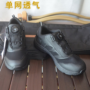 ��Ʒ��ӖЬ�Ԅӿ���Ь���ٴ�Ó�\��Ь����Ь���̴��P�������׻���