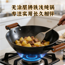 �T�F�\��偼����p����偟o�T�Ӳ�ճ偠t��ͨ���Ҝ����F�ƽ�ן��