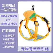 �������޼���������ꃞ�x��Ʒ���{���ر�����С��Ȯ������K