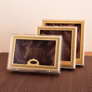 �¿��ͨ�ÃȺЎ��ۺ������Ӻ���ͨ�Á��������Ӻ����������l