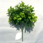 仿真植物假花