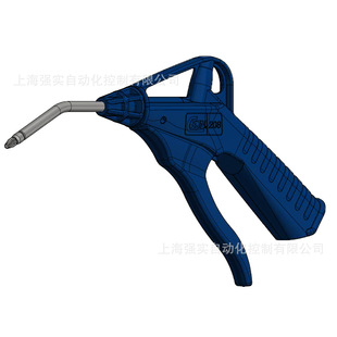 �F؛�������CEJN208ϵ�����ʹ��m��112083100 �M�ښ�Һ�����L��