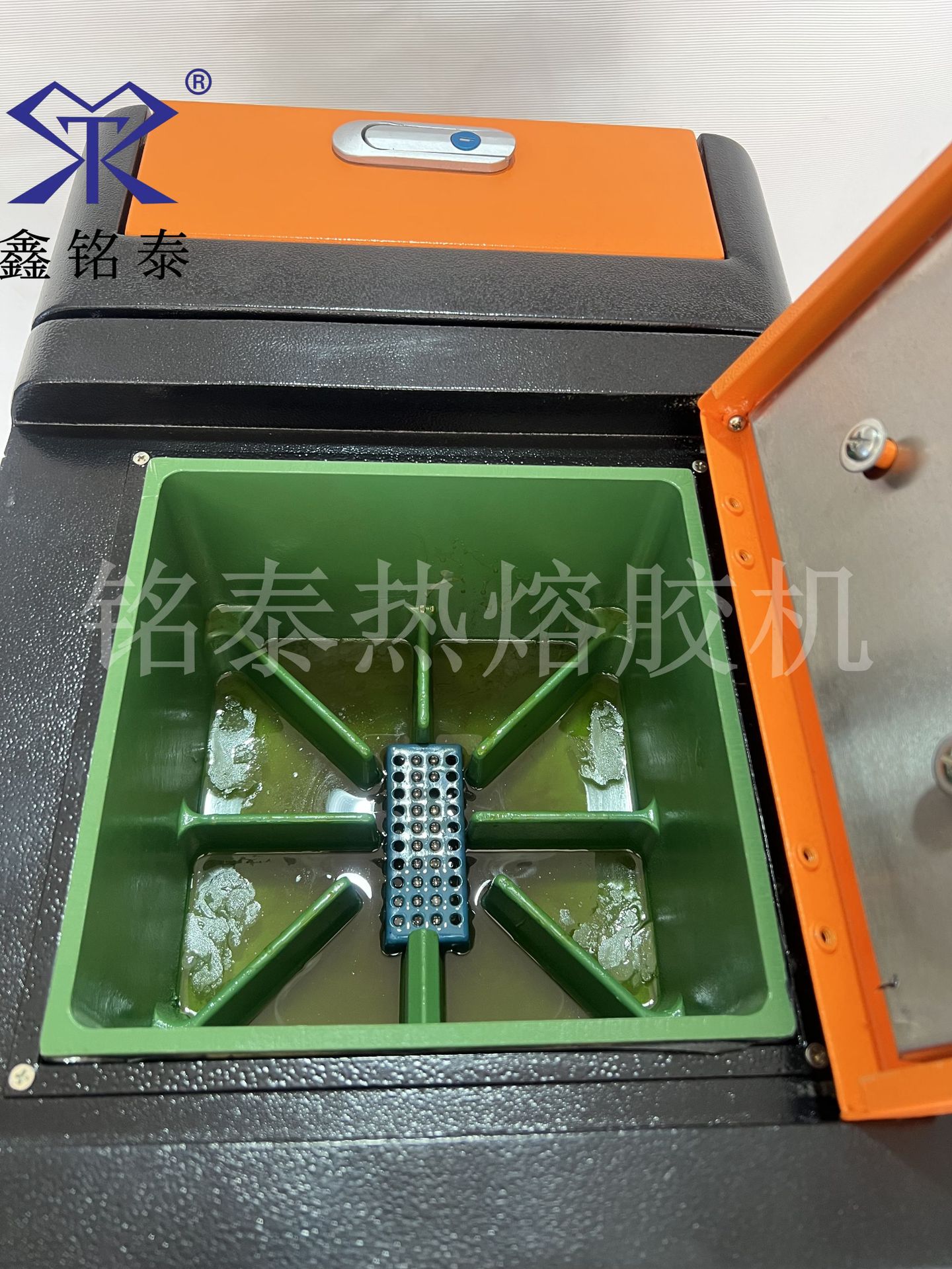 微信图片_20220918193140