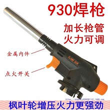 ��ʽ��決�����^�����c�������ië���������������������Ӈ��^