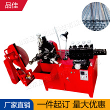 ٲyƹܙC Ay͙ܳC \䓎yO