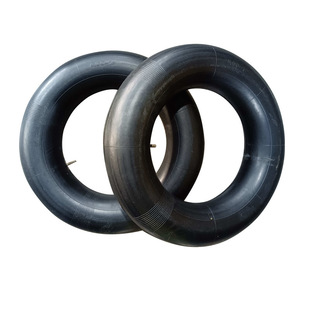 500-12����̥�����C�r��܇��݆܇݆̥5.00-12ֱ��S��ֱ؛܇