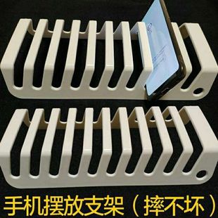 �֙Cƽ����[��֧��������ü��г���ռ{�֙C�������Ғ�C�m��