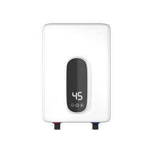 2025���¿�羳����׃�lʽ�⃦ʽС��ϴ����ԡ��늟�ˮ��С�N��