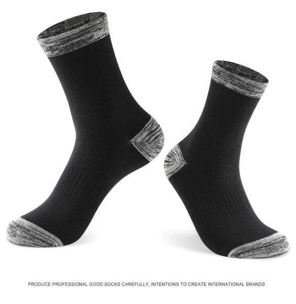 063-black