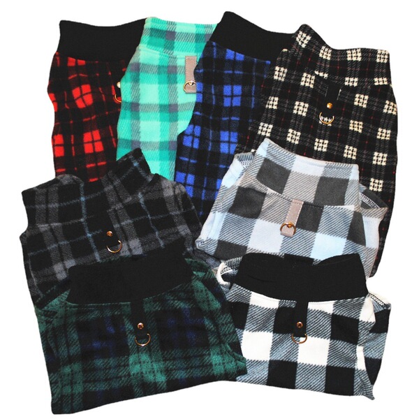 Factory direct selling pet clothes Dogs Dogs