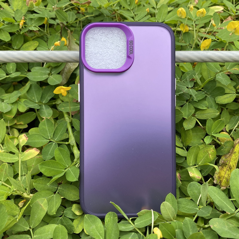 65cce8d2ecf5abd6ac1fa06f9d9c55