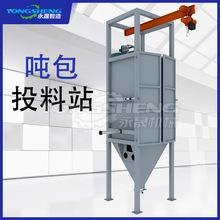 ������w�������]ʽ�����Ԅ�ж��վؓ�O����ʯī�ۇ����ư��C