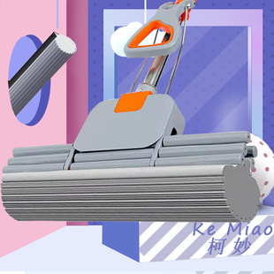 �S�����l���ŝL݆���d�ϰѼӏ���s�U�z���ϰё�������ϴ���ϼ���