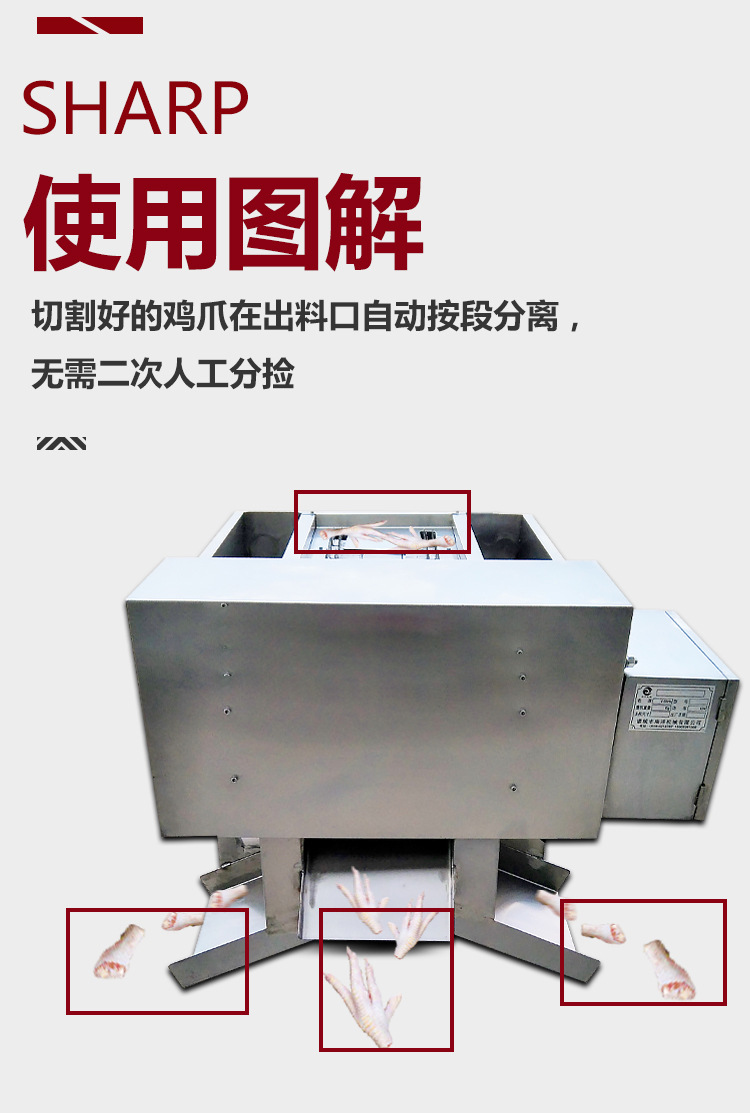 O1CN01hPphtG1MAxNRcFZGb_!!3070661395-0-cib.jpg?__r__=1691637893088