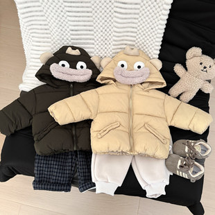 ���ȋ냺�·������޷��¿���Ů������ͨ�ɐۊA�޼Ӻ����±�ů����