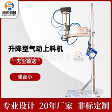 ԄӋؓOϟomoOUͶϙCБʽϙCS