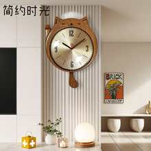 ?�͏d���R��ľ؈���R�¿��o������ʽԭľ�r�R���⿨ͨ�b�