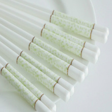 ���¿����մɲ��lù��ͥ��ù�����;߹Ǵɿ��Ӽ���Ĭ�J����