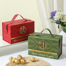 �F؛���l���ֶY�Y�и߼����wϲ�ǺпպЉ���ٚq��ϲ��ضY�YƷ��